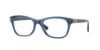 Picture of Vogue Eyeglasses VO5424B