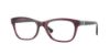 Picture of Vogue Eyeglasses VO5424B