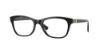 Picture of Vogue Eyeglasses VO5424B