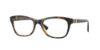 Picture of Vogue Eyeglasses VO5424B