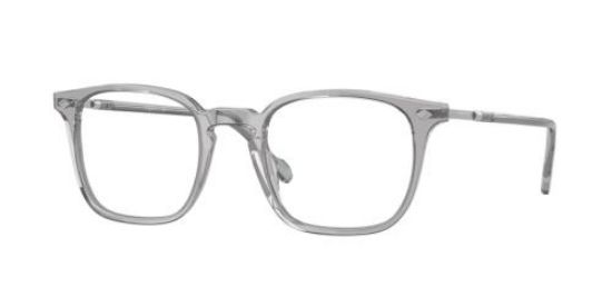 Picture of Vogue Eyeglasses VO5433