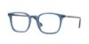 Picture of Vogue Eyeglasses VO5433