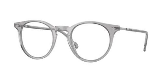 Picture of Vogue Eyeglasses VO5434