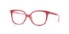 Picture of Vogue Eyeglasses VY2012