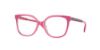 Picture of Vogue Eyeglasses VY2012