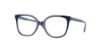 Picture of Vogue Eyeglasses VY2012