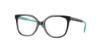Picture of Vogue Eyeglasses VY2012