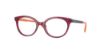 Picture of Vogue Eyeglasses VY2013