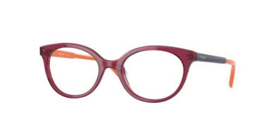 Picture of Vogue Eyeglasses VY2013