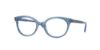 Picture of Vogue Eyeglasses VY2013