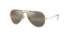 Picture of Ray Ban Sunglasses RB3025