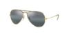 Picture of Ray Ban Sunglasses RB3025