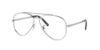 Picture of Ray Ban Eyeglasses RX3625V