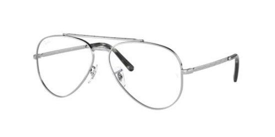 Picture of Ray Ban Eyeglasses RX3625V