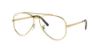 Picture of Ray Ban Eyeglasses RX3625V