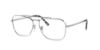Picture of Ray Ban Eyeglasses RX3636V