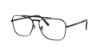 Picture of Ray Ban Eyeglasses RX3636V
