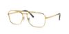 Picture of Ray Ban Eyeglasses RX3636V