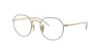 Picture of Ray Ban Eyeglasses RX6465