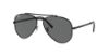 Picture of Ray Ban Sunglasses RB3625