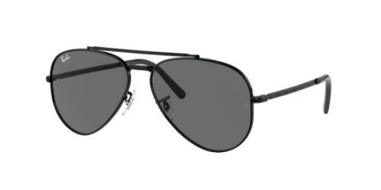 Picture of Ray Ban Sunglasses RB3625