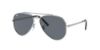 Picture of Ray Ban Sunglasses RB3625