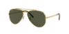 Picture of Ray Ban Sunglasses RB3625