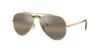 Picture of Ray Ban Sunglasses RB3625
