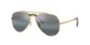 Picture of Ray Ban Sunglasses RB3625
