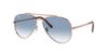 Picture of Ray Ban Sunglasses RB3625
