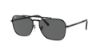 Picture of Ray Ban Sunglasses RB3636