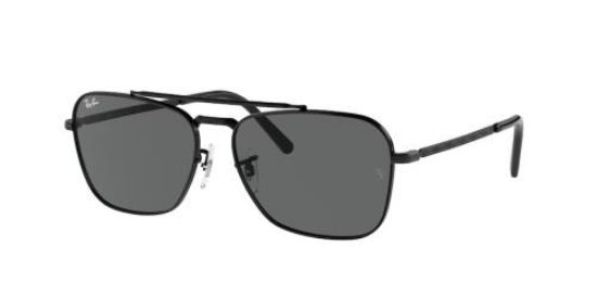 Picture of Ray Ban Sunglasses RB3636