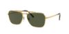 Picture of Ray Ban Sunglasses RB3636