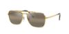 Picture of Ray Ban Sunglasses RB3636