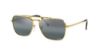 Picture of Ray Ban Sunglasses RB3636