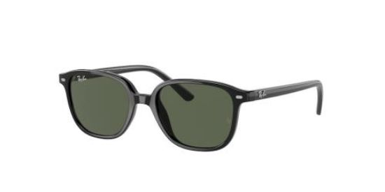 Picture of Ray Ban Sunglasses RJ9093S