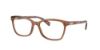 Picture of Ray Ban Eyeglasses RX5362