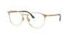 Picture of Ray Ban Eyeglasses RX6375