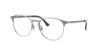 Picture of Ray Ban Eyeglasses RX6375