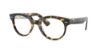 Picture of Ray Ban Eyeglasses RX2199V