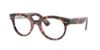 Picture of Ray Ban Eyeglasses RX2199V