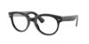 Picture of Ray Ban Eyeglasses RX2199VF