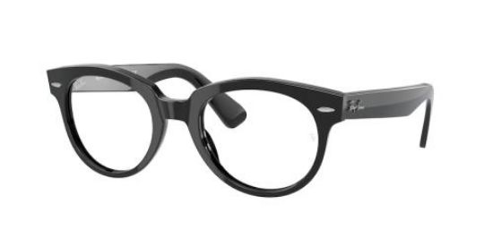 Picture of Ray Ban Eyeglasses RX2199VF