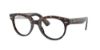 Picture of Ray Ban Eyeglasses RX2199VF