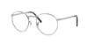 Picture of Ray Ban Eyeglasses RX3637V