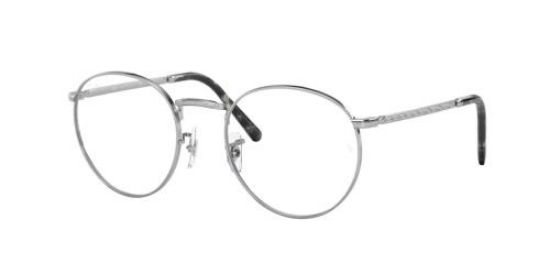 Picture of Ray Ban Eyeglasses RX3637V