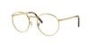 Picture of Ray Ban Eyeglasses RX3637V