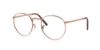 Picture of Ray Ban Eyeglasses RX3637V