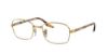 Picture of Ray Ban Eyeglasses RX3690V