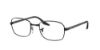 Picture of Ray Ban Eyeglasses RX3690V